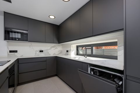 Villa a Torrevieja, Alicante, Torrevieja - € 585.000 | Ref: W-02YLFN - foto 31